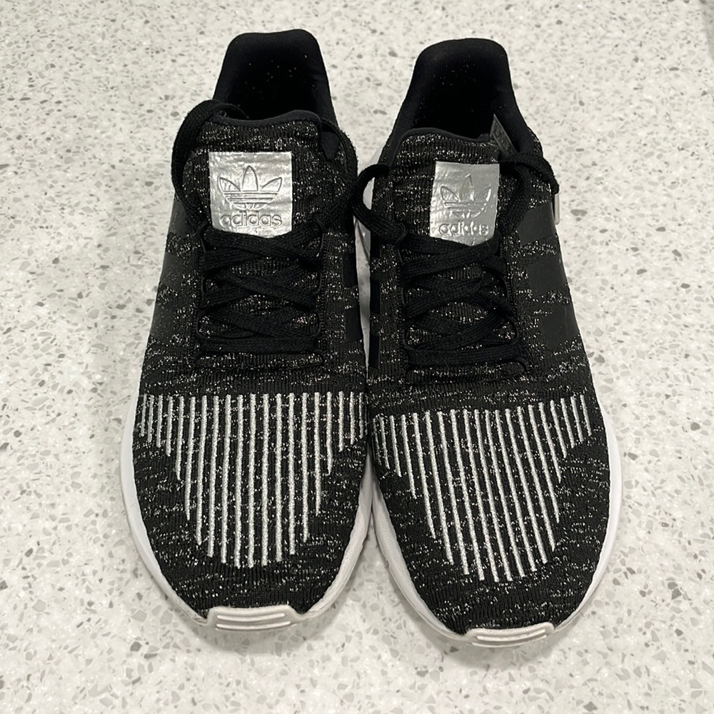 Adidas sneakers